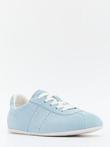 TENDANCE YS-48250A-3 голубой