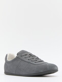 TENDANCE YS-48250A-3 темно-серый