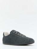 TENDANCE YS-48250A-3 сине-серый