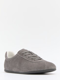 TENDANCE YS-48250A-3 коричневато-серый
