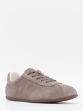 TENDANCE YS-48250A-3 серо-коричневый