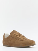 TENDANCE YS-48250A-3 коричневый