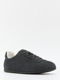 TENDANCE YS-48250A-3 антрацитовый