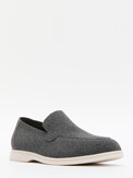 TENDANCE YS-2299A-239 темно-серый
