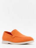 TENDANCE YS-2299A-239 апельсиновый