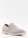 TENDANCE YS-2299A-239 бежево-серый