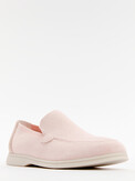 TENDANCE YS-2299A-239 светло-розовый