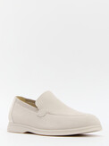 TENDANCE YS-2299A-239 серо-бежевый