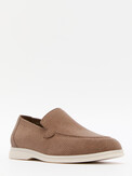 TENDANCE YS-2299A-239 коричневый