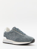 TENDANCE YS-48010A-18 серый