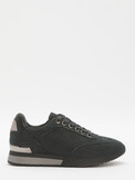 TENDANCE YS-48010A-18 черный