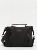 TENDANCE MRH22-031 черный