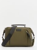 TENDANCE MRH22-031 хаки