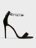 TENDANCE RL375-130 черный