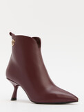 GIOVANNI FABIANI W24238 винный