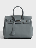 TENDANCE MRH23-097M серый