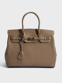 TENDANCE MRH23-097L пыльно-коричневый