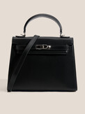 TENDANCE MRH24-267 черный