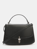 TENDANCE MRH24-056 черный
