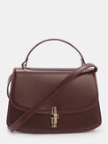 TENDANCE MRH24-056 каштановый