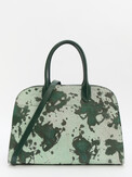 TENDANCE MRH24-005MM мультицвет