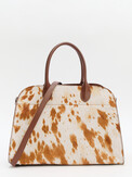 TENDANCE MRH24-005MM анималистичный принт