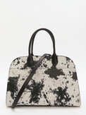 TENDANCE MRH24-005MM мультицвет