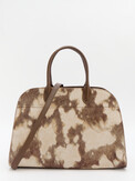 TENDANCE MRH24-005MM анималистичный принт