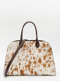 TENDANCE MRH24-005MM анималистичный принт
