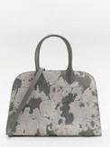 TENDANCE MRH24-005MM анималистичный принт