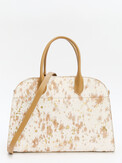 TENDANCE MRH24-005MM анималистичный принт