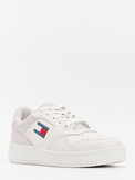 TOMMY JEANS EN0EN02653(K) белый
