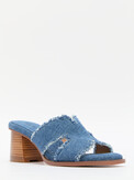 TENDANCE SW505-9 светло-синий