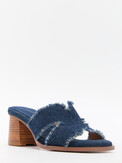 TENDANCE SW505-9 ночной синий