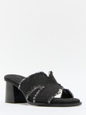 TENDANCE SW505-9 черный