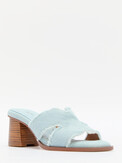 TENDANCE SW505-9 небесно-голубой