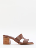 TENDANCE SW505-2 коричневый