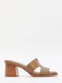 TENDANCE SW505-2 серовато-коричневый