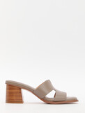 TENDANCE SW505-2 серо-коричневый