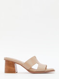 TENDANCE SW505-2 темно-бежевый