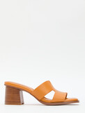TENDANCE SW505-2 темно-оранжевый