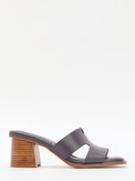 TENDANCE SW505-2 серо-фиолетовый
