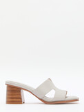 TENDANCE SW505-2 светло-серый
