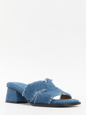 TENDANCE SW503-5 светло-синий