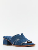 TENDANCE SW503-5 синий
