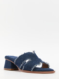 TENDANCE SW503-5 ночной синий