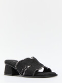 TENDANCE SW503-5 черный