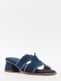 TENDANCE SW503-5 темно-синий