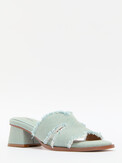TENDANCE SW503-5 светло-бирюзовый