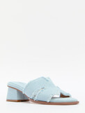 TENDANCE SW503-5 небесно-голубой